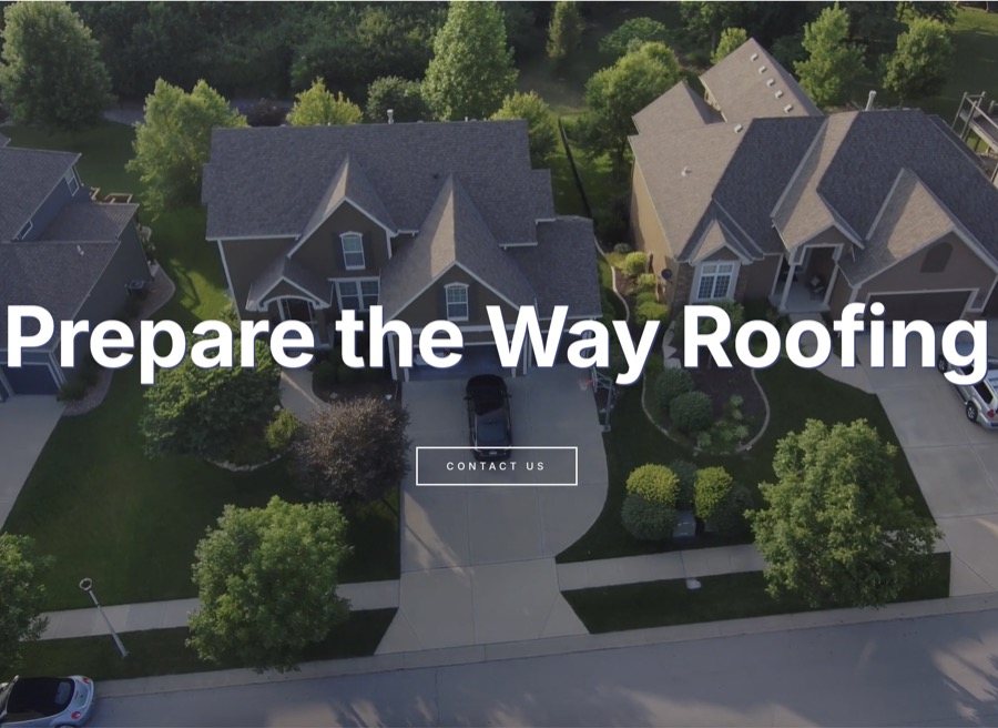 preparethewayroofing.com